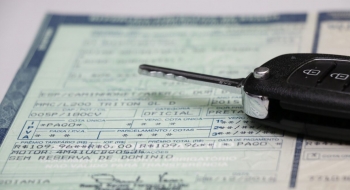 IPVA 2023: pagamento da 4ª parcela do vai de 10 a 24 de abril